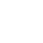 pool_40dp_FFF_FILL0_wght400_GRAD0_opsz40